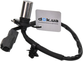 Датчик положения коленвала ERA 550442A