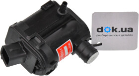 Насос омывателя Korea T90082OEM