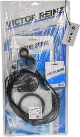 Комплект прокладок полный Reinz 01-54250-01