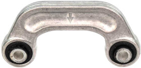 Стойка стабилизатора A.B.S. 260411