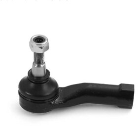 Наконечник рулевой тяги SKF vkdy318032