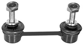 Стойка стабилизатора SKF vkds444015