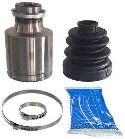 ШРУС SKF vkja8422