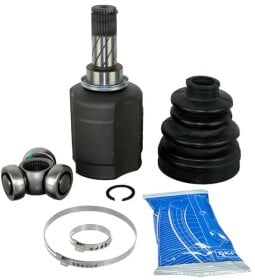 ШРУС SKF vkja8942
