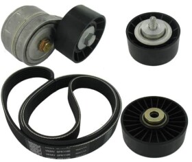 Головне фото