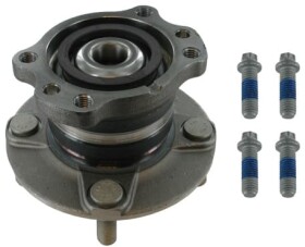 Головне фото