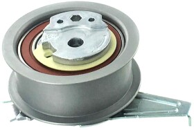 Натяжной ролик ремня ГРМ SKF vkm11276