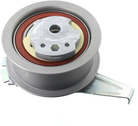 Натяжной ролик ремня ГРМ SKF vkm11295