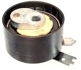 Натяжной ролик ремня ГРМ SKF vkm16140