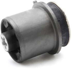Балка SKF vkds471006