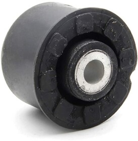 Балка SKF vkds474007