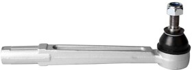 Наконечник рулевой тяги SKF vkdy311500