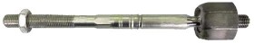 Рулевая тяга SKF vkdy321500