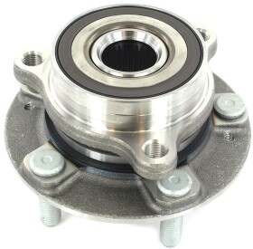 Головне фото