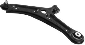 Головне фото