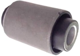 Сайлентблок рычага SKF vkds332002