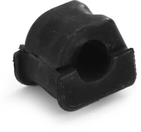 Втулка стабилизатора SKF vkds351009