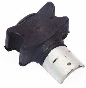 Втулка стабилизатора SKF vkds353071