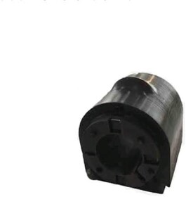 Втулка стабилизатора SKF vkds354027