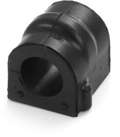 Втулка стабилизатора SKF vkds355000