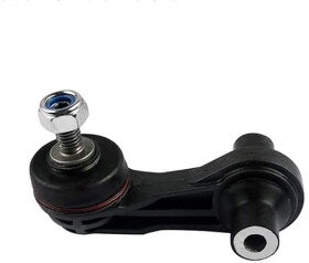 Стойка стабилизатора SKF vkds441004