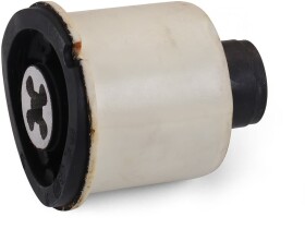 Балка SKF vkds476015