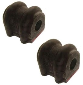 Втулка стабилизатора SKF vkds955007