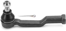 Наконечник кермової тяги SKF vkdy814022