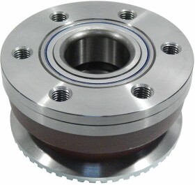 Головне фото