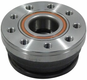 Головне фото