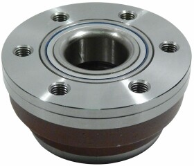 Головне фото