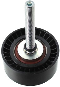 Головне фото