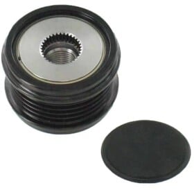Муфта генератора SKF vkm03836