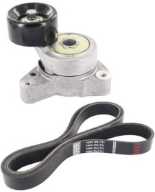 Головне фото