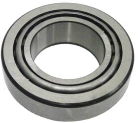 Подшипник КПП SKF VKT 8760
