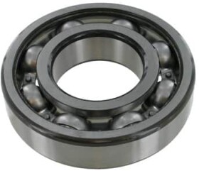 Подшипник КПП SKF VKT 8939