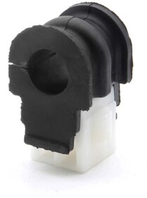 Втулка стабилизатора SKF vkds852000