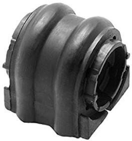 Втулка стабилизатора SKF vkds855032