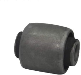 Сайлентблок рычага SKF vkds931012