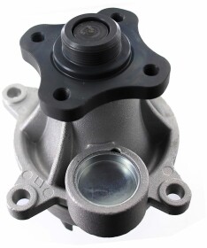 vkpc84222 SKF Помпа для Ford Transit