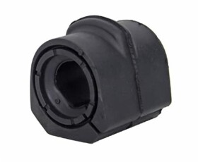 Втулка стабилизатора SKF vkds354025