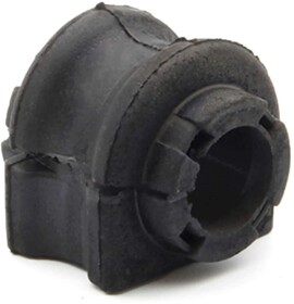 Втулка стабилизатора SKF vkds356047