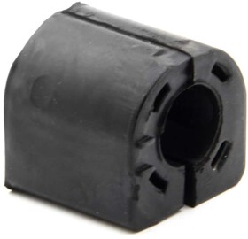 Втулка стабілізатора SKF vkds452008