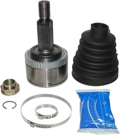 Головне фото