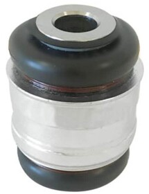 Сайлентблок рычага SKF vkds339008