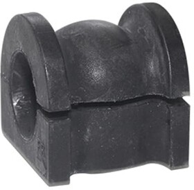 Втулка стабилизатора SKF vkds853004