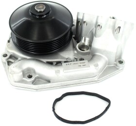 Помпа SKF vkpc88887