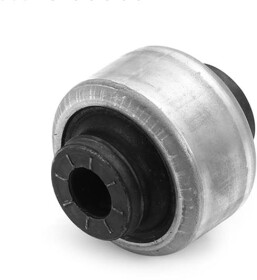 Сайлентблок рычага SKF vkds333052