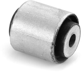 vkds432512 SKF Сайлентблок рычага