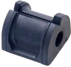 Втулка стабилизатора SKF vkds958000